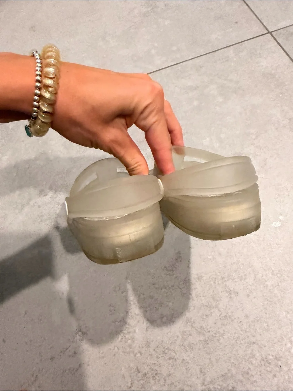 Zara comfortable kids
